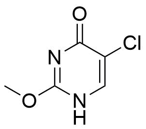 Fluorouracil Impurity 45